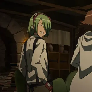 🌿 942f2fb6 telegram sticker