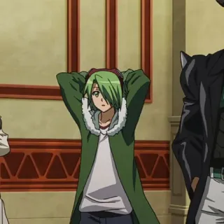 🐾 9cf8a37f telegram sticker