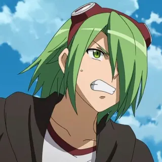 🐾 9ec8a6e9 telegram sticker