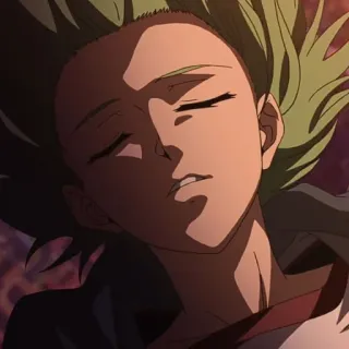 🐾 a04b4e42 telegram sticker