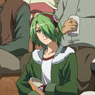 🌿 a219efde telegram sticker