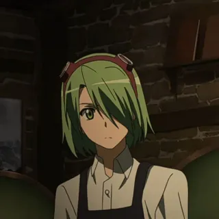 🐾 a284a6df telegram sticker