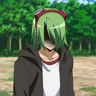 🌿 ac8a3d40 telegram sticker