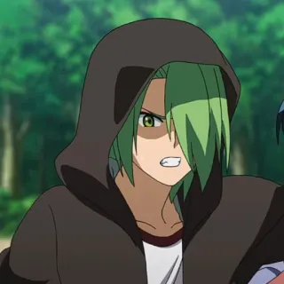 🐾 afb70bf9 telegram sticker