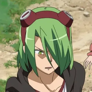 🌿 bc2ed058 telegram sticker