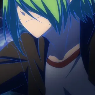 🐾 c1966e40 telegram sticker