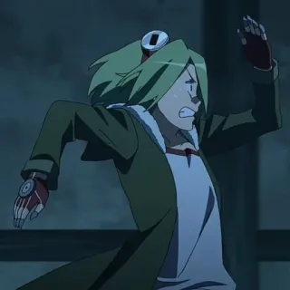 🐾 c52a1ab5 telegram sticker