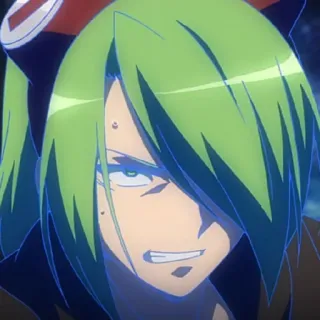 🌿 dfba754f telegram sticker