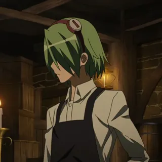 🌿 eaf2ef55 telegram sticker