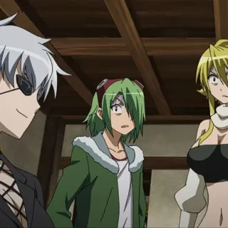 🌿 ec3b17c4 telegram sticker