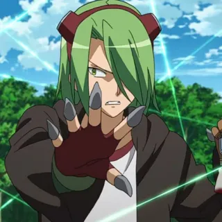 🐾 ed53bd0e telegram sticker