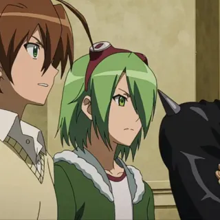 🐾 f2450308 telegram sticker