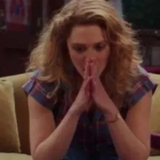 ☕️ 24dd343f telegram sticker