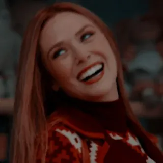 ☕️ bb9b102a telegram sticker