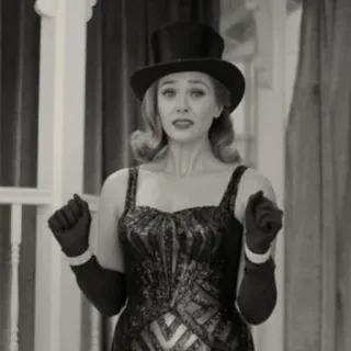 ☕️ f3211cb0 telegram sticker