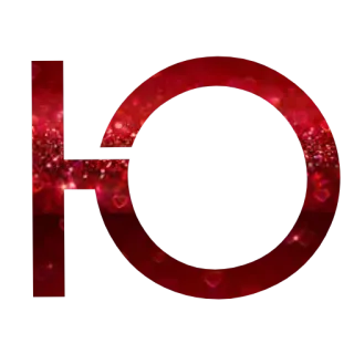 ❤️❤️❤️ @GIFSTIKI  ❤️❤️❤️ telegram stickers