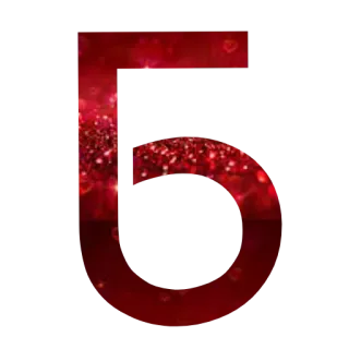 ❤️❤️❤️ @GIFSTIKI  ❤️❤️❤️ whatsapp stickers