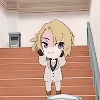 📀 1b7a6dfd whatsapp sticker