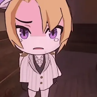 📀 65a40f46 whatsapp sticker