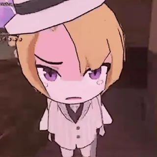 📀 78dfe6e2 whatsapp sticker