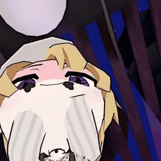 📀 e4652f25 whatsapp sticker