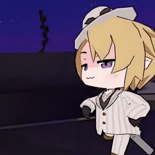 📀 f4cf2ac3 whatsapp sticker