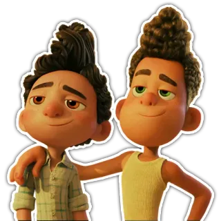 😎 3ad2f426 telegram sticker