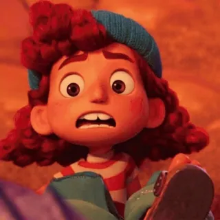 😨 244474e7 telegram sticker