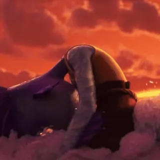 😠 577e9eb9 telegram sticker