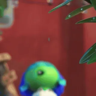 😪 943f934d telegram sticker