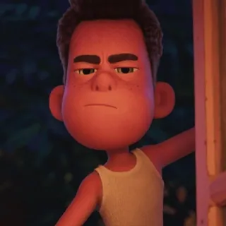 😠 999b450e telegram sticker