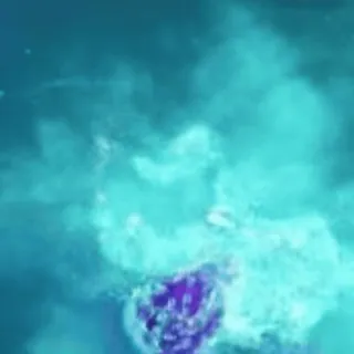 👍 ab1bebfc telegram sticker