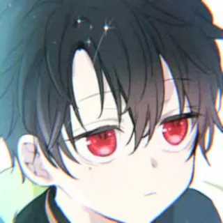 🐺 10f67012 telegram sticker