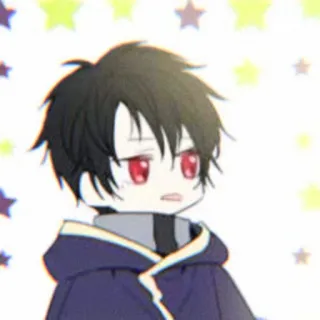 🐺 1fd2d3c5 telegram sticker