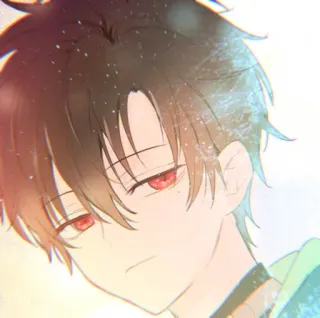 🐺 2622ccfb telegram sticker