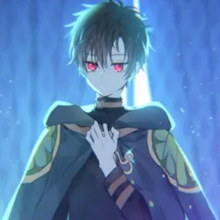 🐺 303b341a telegram sticker