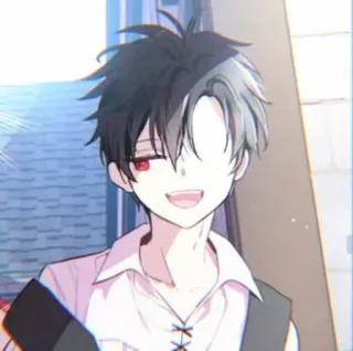 🐺 32df4b08 telegram sticker