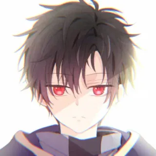 🐺 464ac039 telegram sticker