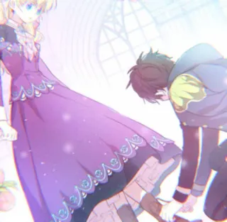 🐺 7442a7b1 telegram sticker