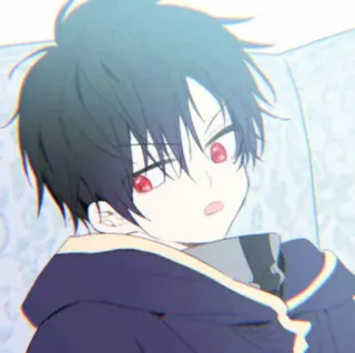 🐺 8137d9d5 telegram sticker