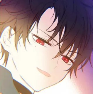 🐺 853e5621 telegram sticker