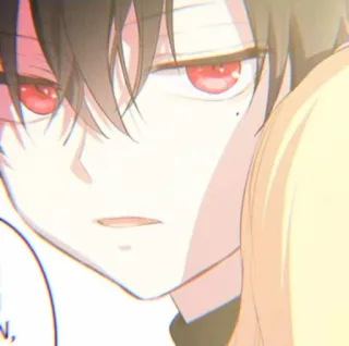 🐺 8cfa769a telegram sticker