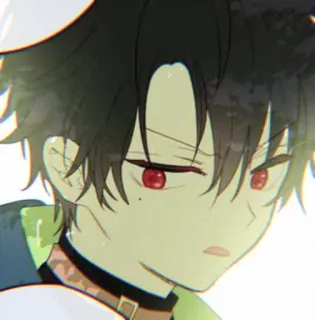 🐺 9b27c485 telegram sticker