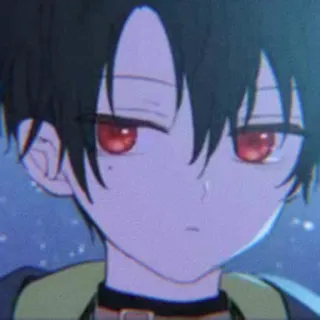 🐺 9ea29d30 telegram sticker