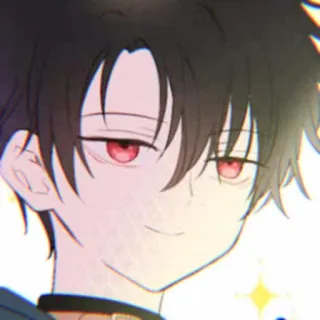 🐺 a84250fc telegram sticker