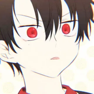 🐺 ba94f0f3 telegram sticker