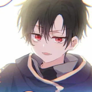 🐺 bd3f8af1 telegram sticker