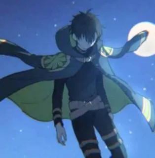 🐺 c2639aa0 telegram sticker