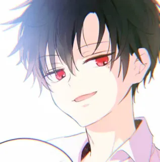 🐺 d6e8c06b telegram sticker