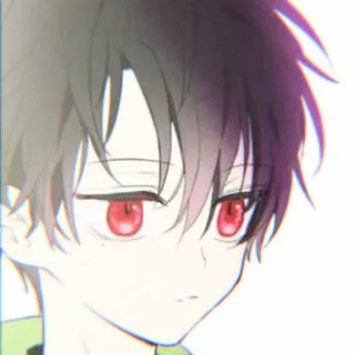 🐺 fe656cbe telegram sticker